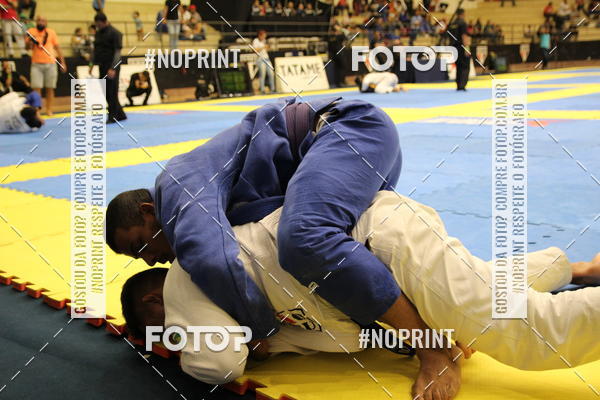 Buy your photos of the eventfight friends on Fotop