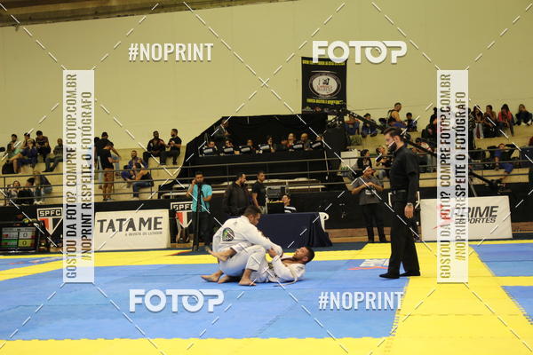 Buy your photos of the eventfight friends on Fotop