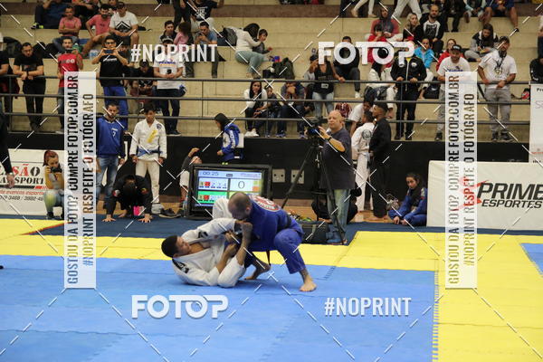 Buy your photos of the eventfight friends on Fotop