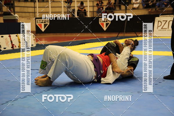 Buy your photos of the eventfight friends on Fotop