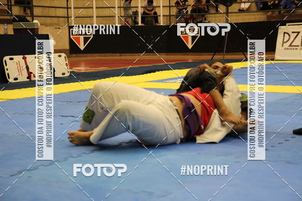 Buy your photos of the eventfight friends on Fotop