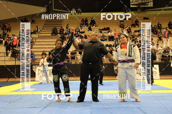 Buy your photos of the eventfight friends on Fotop