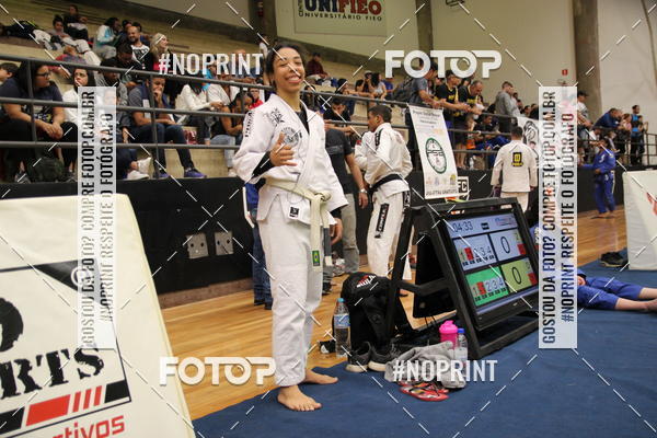 Buy your photos of the eventfight friends on Fotop