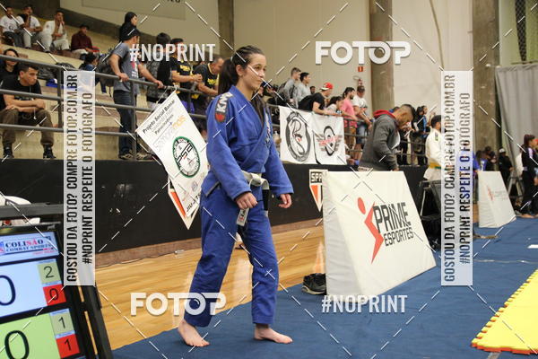 Buy your photos of the eventfight friends on Fotop