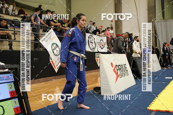 Buy your photos of the eventfight friends on Fotop