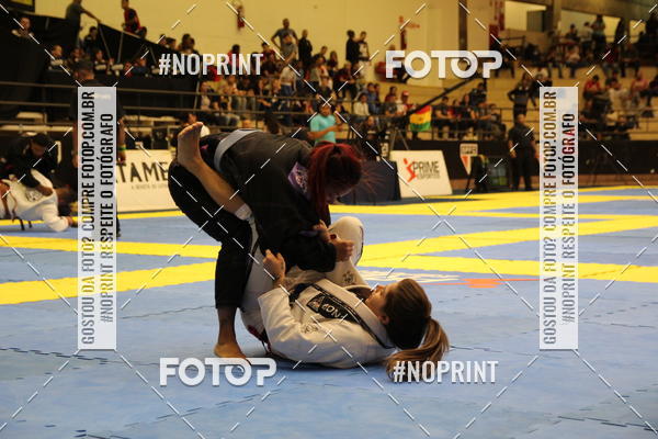 Buy your photos of the eventfight friends on Fotop