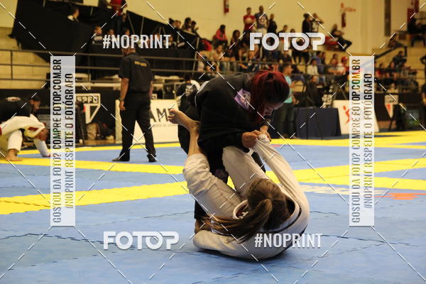 Buy your photos of the eventfight friends on Fotop