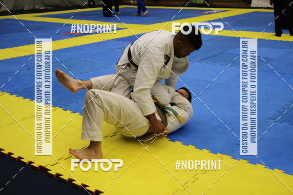 Buy your photos of the eventfight friends on Fotop