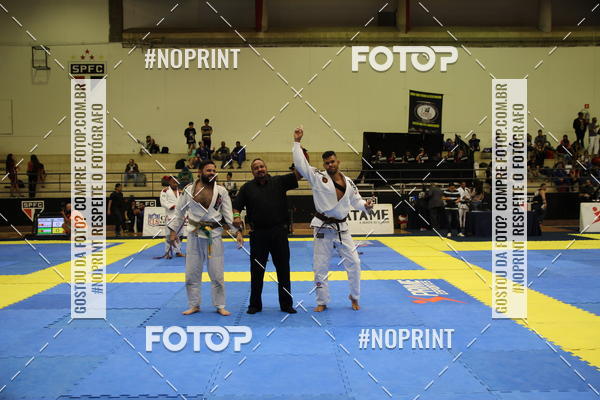 Buy your photos of the eventfight friends on Fotop