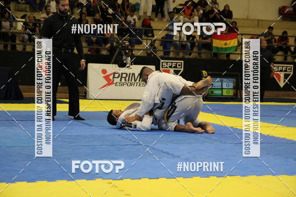 Buy your photos of the eventfight friends on Fotop