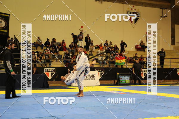 Buy your photos of the eventfight friends on Fotop