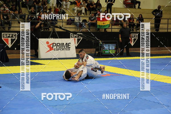 Buy your photos of the eventfight friends on Fotop