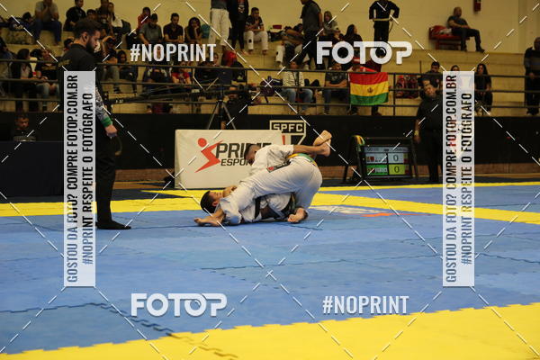 Buy your photos of the eventfight friends on Fotop