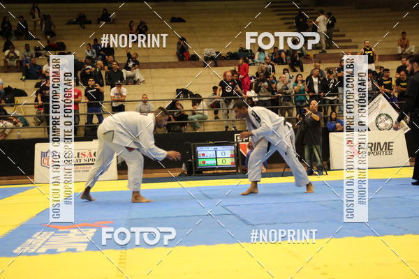 Buy your photos of the eventfight friends on Fotop