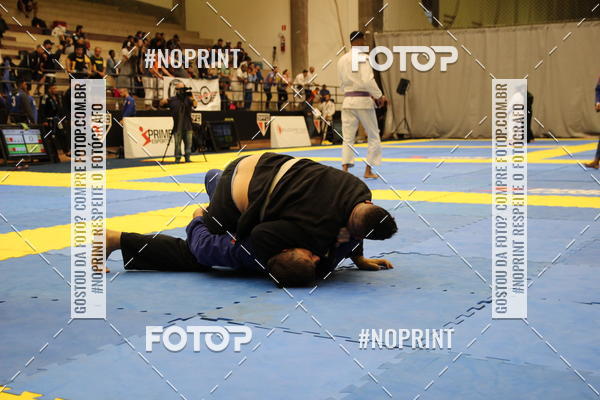 Buy your photos of the eventfight friends on Fotop