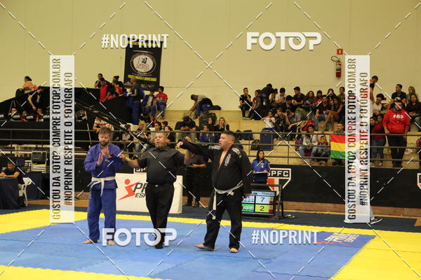 Buy your photos of the eventfight friends on Fotop