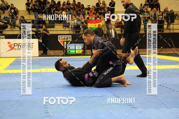 Buy your photos of the eventfight friends on Fotop