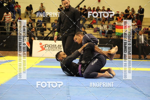 Buy your photos of the eventfight friends on Fotop