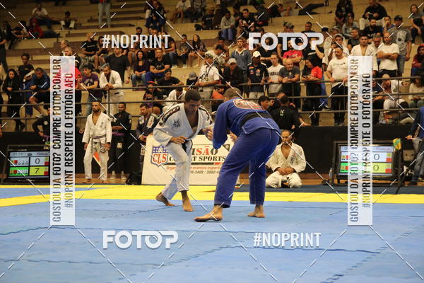 Buy your photos of the eventfight friends on Fotop