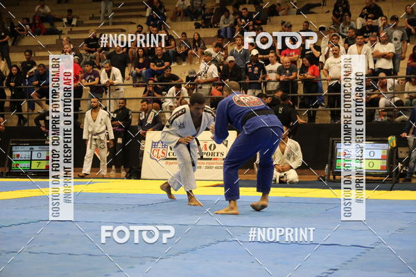 Buy your photos of the eventfight friends on Fotop