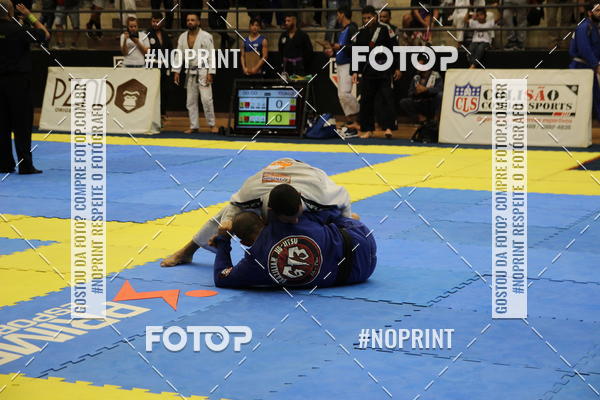 Buy your photos of the eventfight friends on Fotop