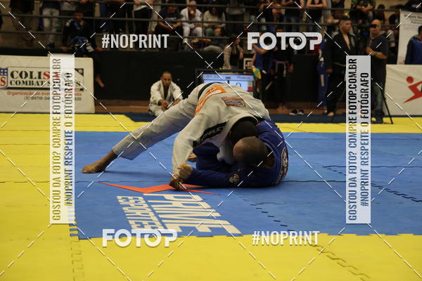 Buy your photos of the eventfight friends on Fotop