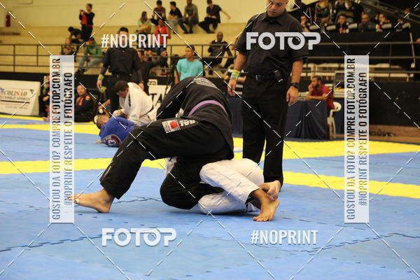 Buy your photos of the eventfight friends on Fotop