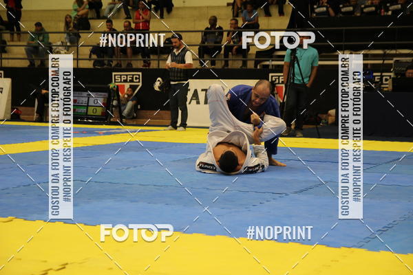 Buy your photos of the eventfight friends on Fotop