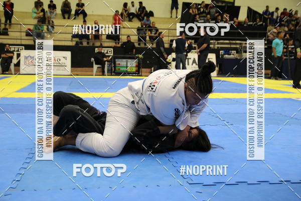 Buy your photos of the eventfight friends on Fotop