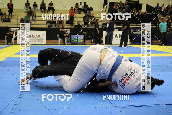 Buy your photos of the eventfight friends on Fotop