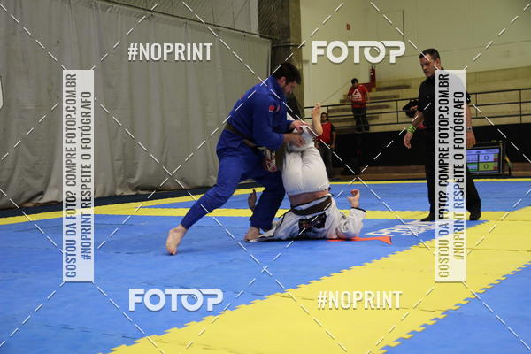 Buy your photos of the eventfight friends on Fotop