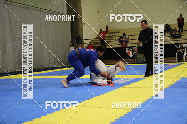 Buy your photos of the eventfight friends on Fotop