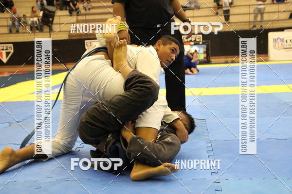 Buy your photos of the eventfight friends on Fotop