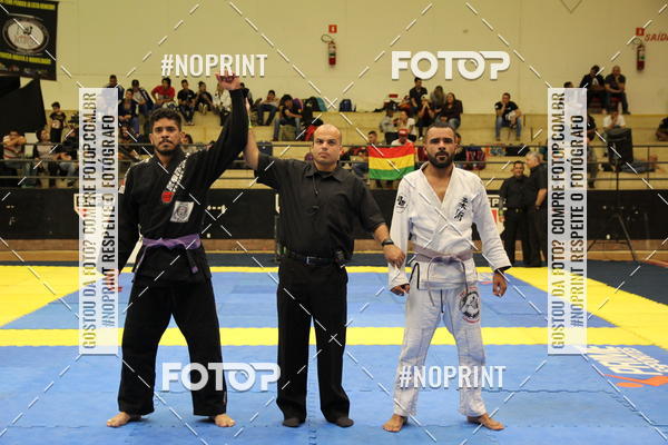 Buy your photos of the eventfight friends on Fotop