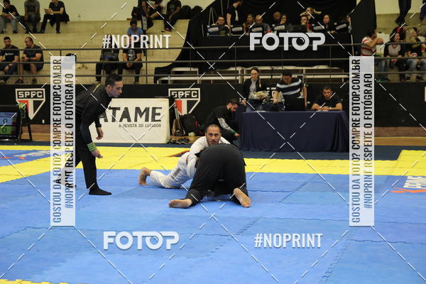 Buy your photos of the eventfight friends on Fotop