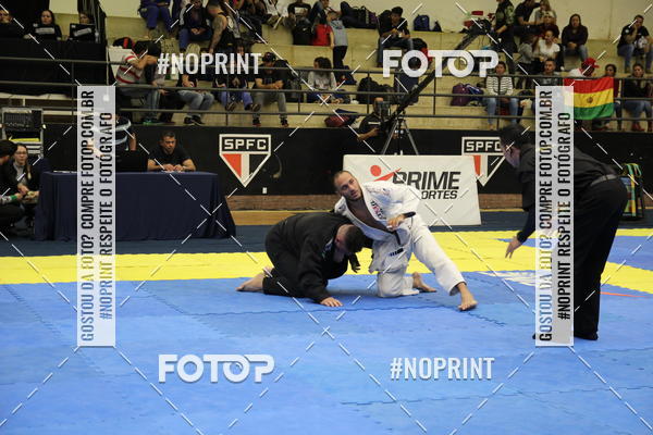 Buy your photos of the eventfight friends on Fotop