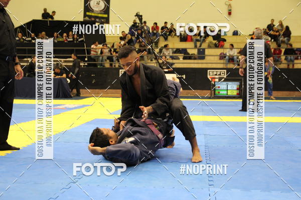 Buy your photos of the eventfight friends on Fotop