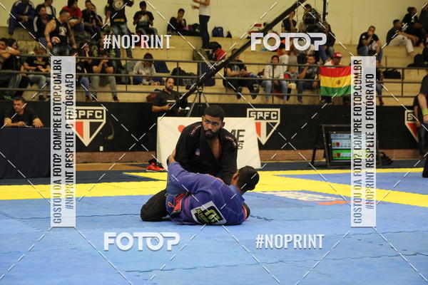 Buy your photos of the eventfight friends on Fotop