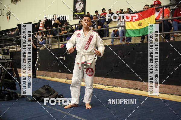 Buy your photos of the eventfight friends on Fotop