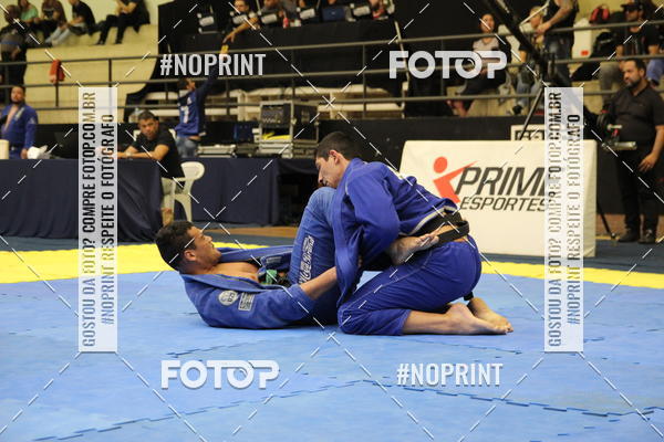 Buy your photos of the eventfight friends on Fotop