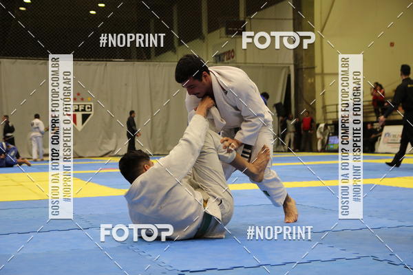 Buy your photos of the eventfight friends on Fotop