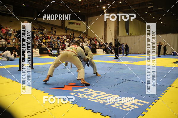 Buy your photos of the eventfight friends on Fotop