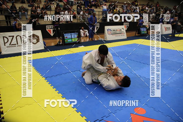 Buy your photos of the eventfight friends on Fotop