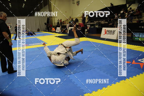 Buy your photos of the eventfight friends on Fotop