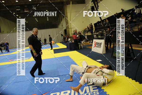 Buy your photos of the eventfight friends on Fotop