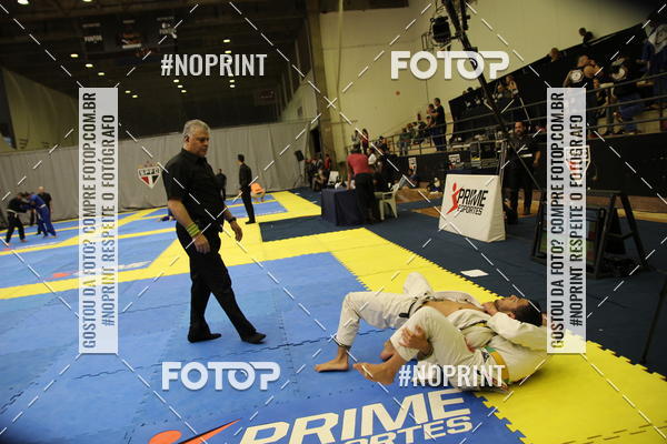 Buy your photos of the eventfight friends on Fotop