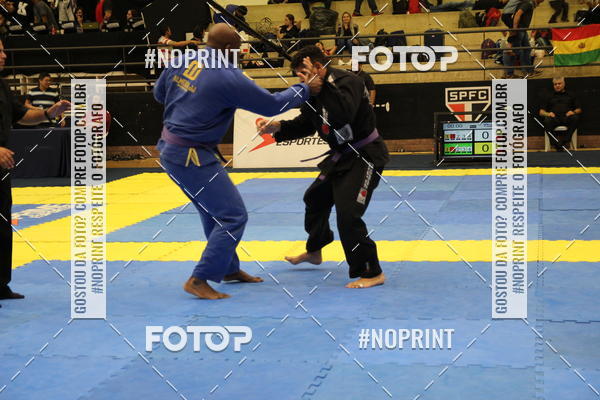 Buy your photos of the eventfight friends on Fotop