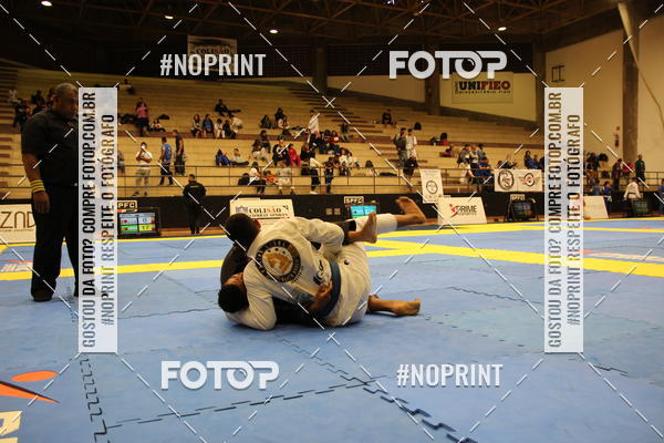 Compre suas fotos do eventofight friends no Fotop