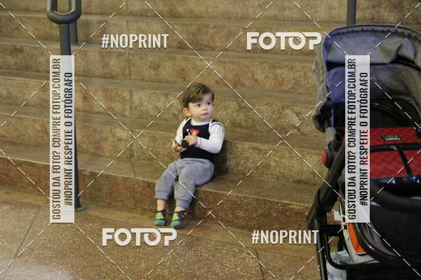 Buy your photos of the eventfight friends on Fotop