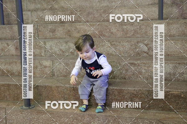 Buy your photos of the eventfight friends on Fotop